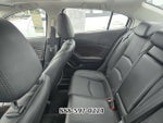 2018 Mazda Mazda3 Grand Touring