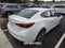 2018 Mazda Mazda3 Grand Touring