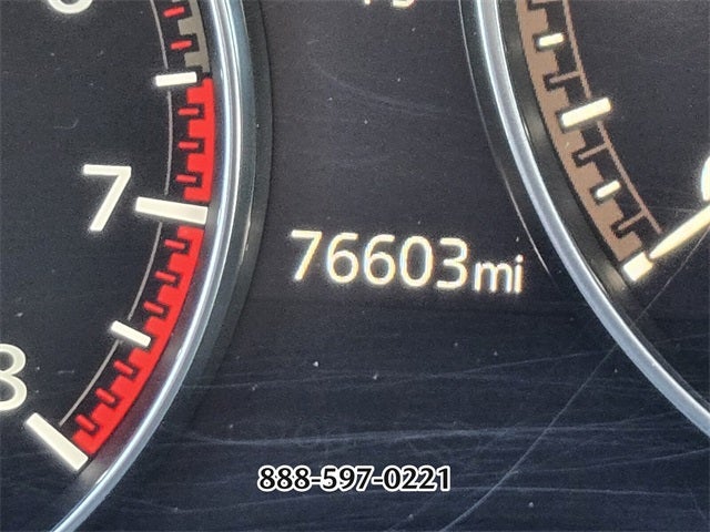 2022 Mazda Mazda3 Preferred