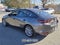 2022 Mazda Mazda3 Preferred
