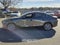 2022 Mazda Mazda3 Preferred
