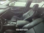 2023 Mazda Mazda3 2.5 S Premium Package