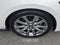 2023 Mazda Mazda3 2.5 S Premium Package