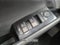 2023 Mazda Mazda3 2.5 S Premium Package