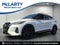 2022 Nissan Kicks SR