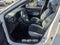2022 Nissan Kicks SR