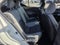 2022 Nissan Kicks SR