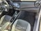 2022 Nissan Kicks SR
