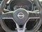 2022 Nissan Kicks SR