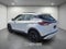 2022 Nissan Kicks SR