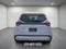 2022 Nissan Kicks SR
