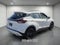 2022 Nissan Kicks SR