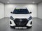 2022 Nissan Kicks SR