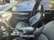 2019 INFINITI QX50 LUXE