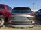 2019 INFINITI QX50 LUXE