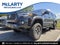 2022 Toyota Tacoma TRD Off-Road V6