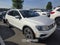 2019 Volkswagen Tiguan 2.0T SEL