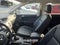 2019 Volkswagen Tiguan 2.0T SEL