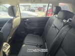2019 Volkswagen Tiguan 2.0T SEL