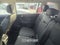 2019 Volkswagen Tiguan 2.0T SEL
