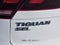 2019 Volkswagen Tiguan 2.0T SEL