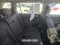 2019 Volkswagen Tiguan 2.0T SEL