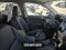 2019 Volkswagen Tiguan 2.0T SEL