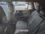 2025 Volkswagen Tiguan 2.0T SEL R-Line
