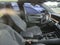 2025 Volkswagen Tiguan 2.0T SEL R-Line