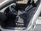 2024 Volkswagen Jetta GLI 2.0T Autobahn