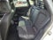 2024 Volkswagen Jetta GLI 2.0T Autobahn