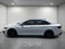 2024 Volkswagen Jetta GLI 2.0T Autobahn