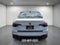 2024 Volkswagen Jetta GLI 2.0T Autobahn