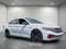 2024 Volkswagen Jetta GLI 2.0T Autobahn