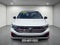 2024 Volkswagen Jetta GLI 2.0T Autobahn