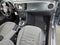 2016 Volkswagen Beetle 1.8T Denim