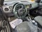 2016 Volkswagen Beetle 1.8T Denim