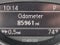 2016 Volkswagen Beetle 1.8T Denim