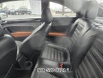 2016 Volkswagen Beetle 1.8T Classic