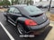 2016 Volkswagen Beetle 1.8T Classic