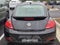 2016 Volkswagen Beetle 1.8T Classic