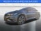 2021 Volkswagen Jetta SEL Premium