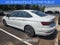 2019 Volkswagen Jetta SEL Premium