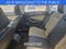 2019 Volkswagen Jetta SEL Premium