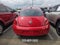 2015 Volkswagen Beetle 1.8T