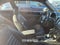 2014 Volkswagen Beetle 2.0T R-Line