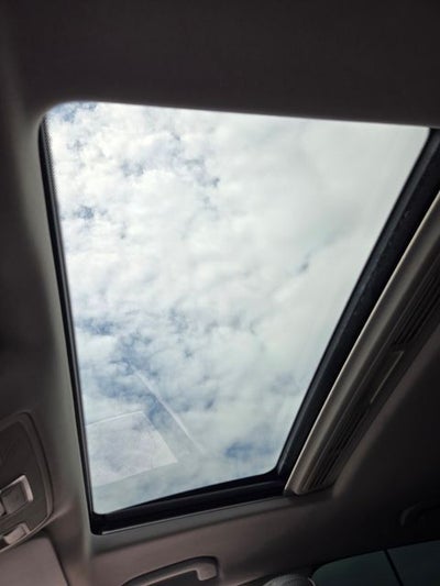 2016 Mercedes-Benz GLE GLE 350