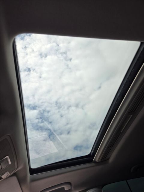 2016 Mercedes-Benz GLE GLE 350