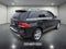 2016 Mercedes-Benz GLE GLE 350