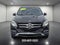 2016 Mercedes-Benz GLE GLE 350
